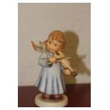 Hummel Figurine