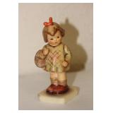 Hummel Figurine