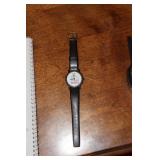 35 Years Disney Watch