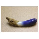 Japanese Porcelain Chop Stick Rest