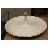 Lenox Devil Egg? Tray