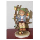 Hummel Figurine
