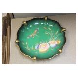 Carlton Ware Ceramic Bowl