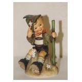 Hummel Figurine