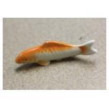 Japanese Porcelain Chop Stick Rest