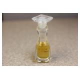 Giorgio mini perfume