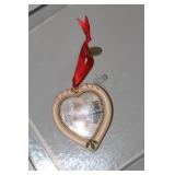 Hummel Picture Frame