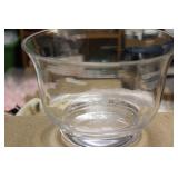 Great Seal of the State of Florida Center Bowl