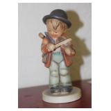 Hummel Figurine