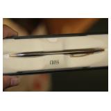 Cross Ball Point Pen