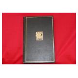 The Autobiography of Benjamin Franklin - 1903