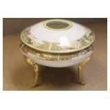 Nippon Hair Retriever