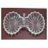 A Marked Conserve Bowl