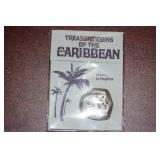 A Replica Atosha Coin