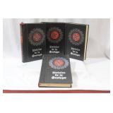 The History of the Gestapo