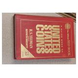 The Official Red Book of US Coins 2000