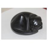 Vintage Darlington Cat