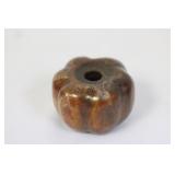 A Stone Bead