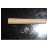 Bone Cigarette Holder