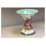 Gouda Anita Pattern Vase