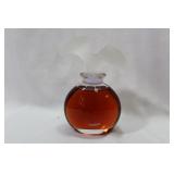 A Chloe? Perfume Bottle