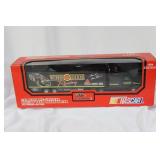 Winn dixie Diecast Model