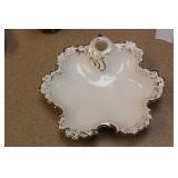 Porcelain Handle Bowl