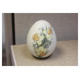 Decorative Egg