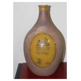 Grand Cru Classic Grosso Jug