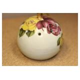 Ceramic Pomander Scent Ornament