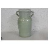 An Antiqu/Vintage Chinese Celadon Vase