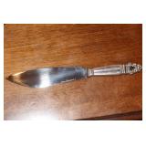 Georg Jensen Servin Knife