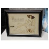 A.W. Adams Rhymes for Little Readers