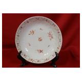 An Antique Chinese Export Bowl