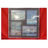 Framed Sweeden Images