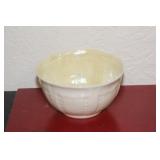 Belleek Bowl