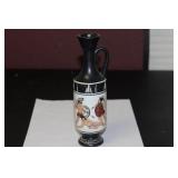 An Italian Ewer - Limited Edition?