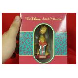 The Disney Artist Collection on Pluto