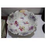 A German R.S. Prussia Bowl