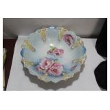 A German R.S. Prussia Bowl