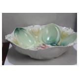 A German R.S. Prussia Bowl