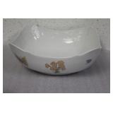 A Pinker-Hammer Bowl