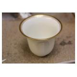 Small Lenox Cup