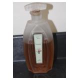 Rare Cara Nome Astrigent Bottle