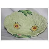 A Carltonware Vegetable Bowl