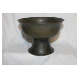 A Possibly Korean Stem Bowl