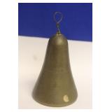 Vintage/Antique Bell