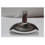 Euphoria by Calvin Klein