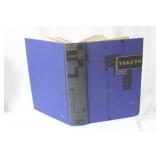 Verdun, the Man of Good Will - Hardcover Book