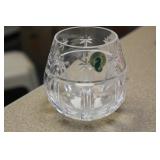 Waterford Crystal Cup